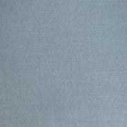 kristen-faded-blue-upcycled-chenille-rolling-desk-chair-6