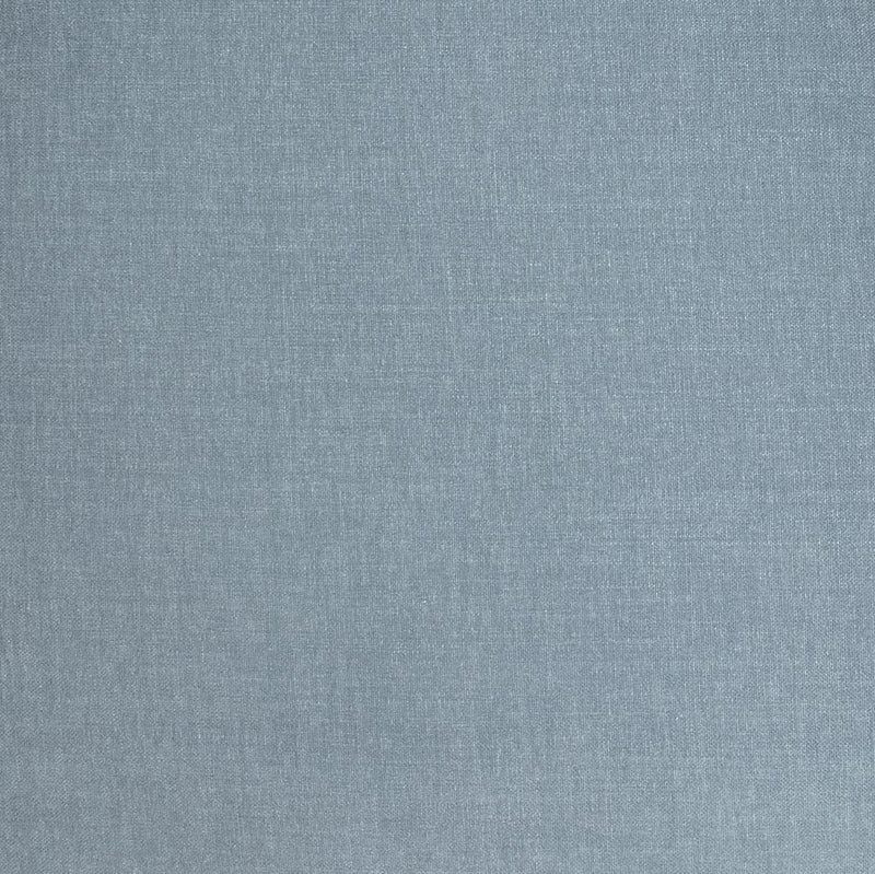 kristen-faded-blue-upcycled-chenille-rolling-desk-chair-6