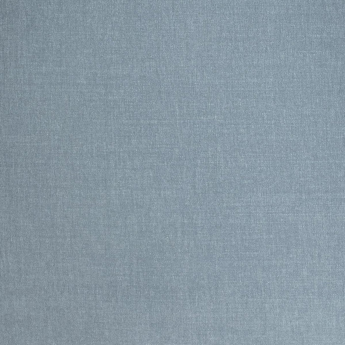 kristen-faded-blue-upcycled-chenille-rolling-desk-chair-6