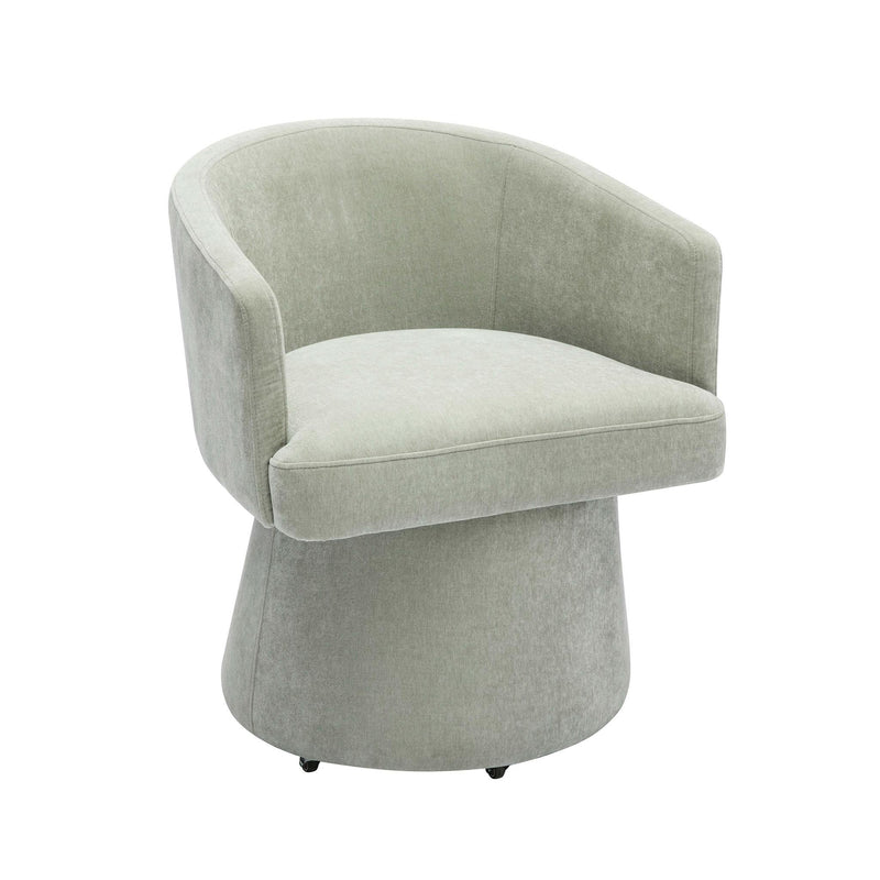 kristen-light-green-upcycled-chenille-rolling-desk-chair-1