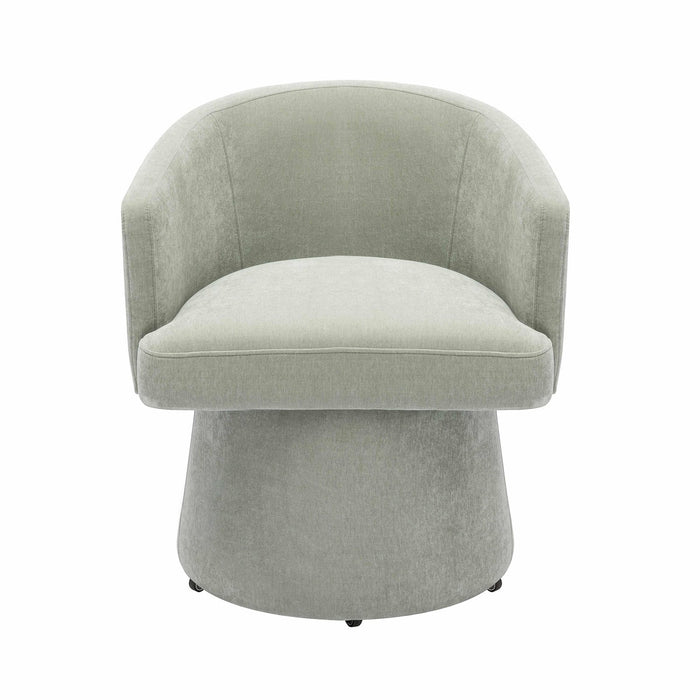 kristen-light-green-upcycled-chenille-rolling-desk-chair-3