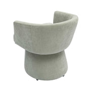 kristen-light-green-upcycled-chenille-rolling-desk-chair-4