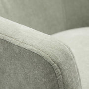 kristen-light-green-upcycled-chenille-rolling-desk-chair-5