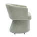 kristen-light-green-upcycled-chenille-rolling-desk-chair-6