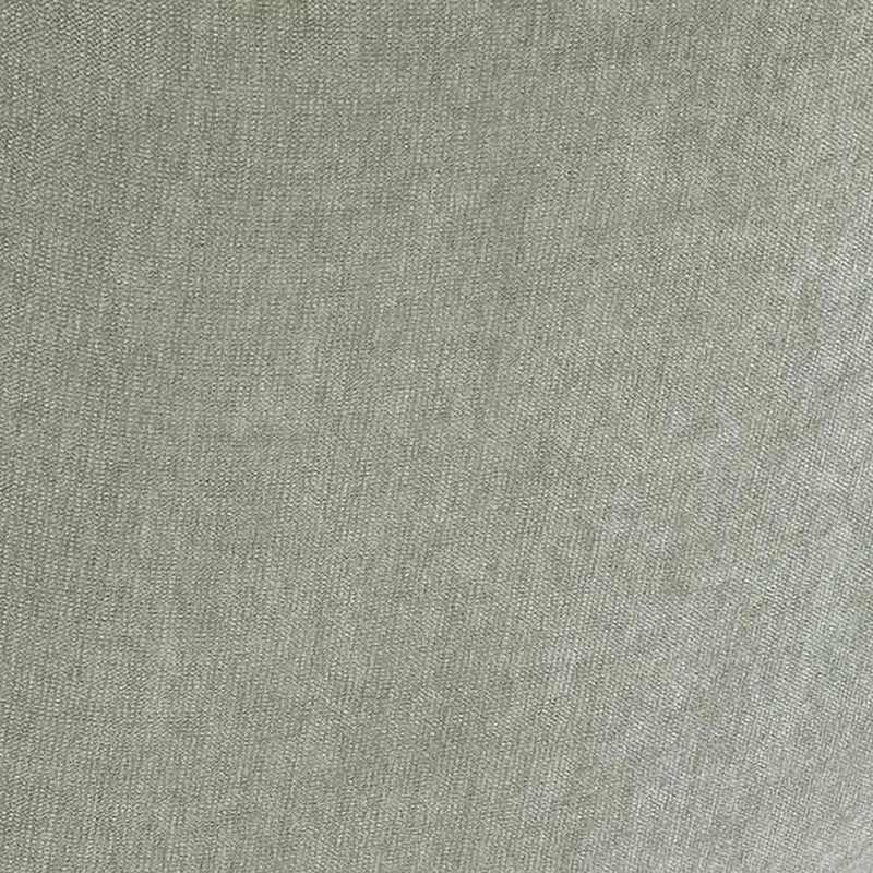 kristen-light-green-upcycled-chenille-rolling-desk-chair-8
