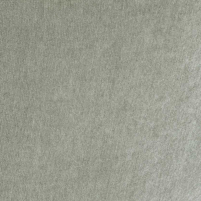 kristen-light-green-upcycled-chenille-rolling-desk-chair-8