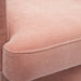 kristen-pink-upcycled-chenille-rolling-desk-chair-5