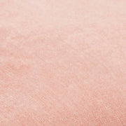 kristen-pink-upcycled-chenille-rolling-desk-chair-8
