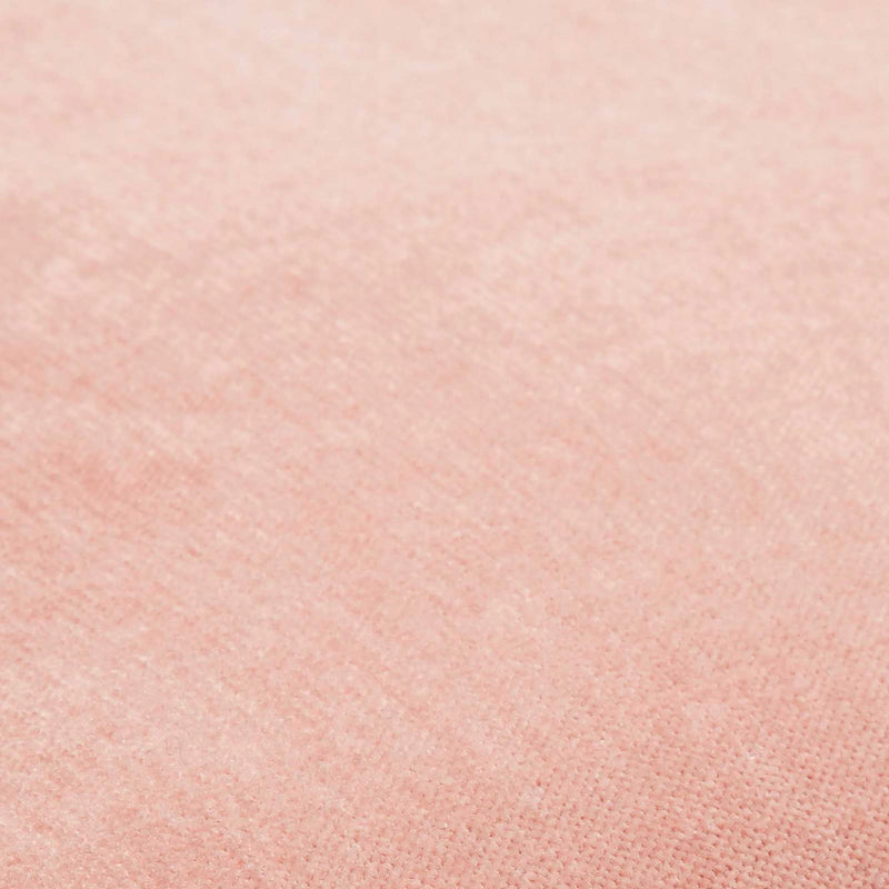 kristen-pink-upcycled-chenille-rolling-desk-chair-8