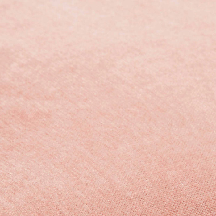 kristen-pink-upcycled-chenille-rolling-desk-chair-8