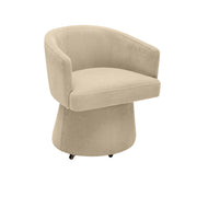 kristen-taupe-upcycled-chenille-rolling-desk-chair-1