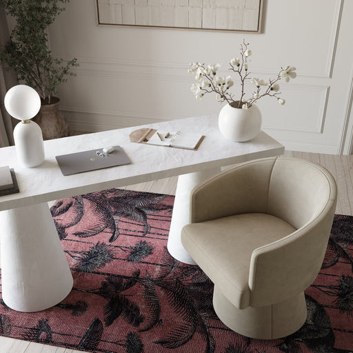 kristen-taupe-upcycled-chenille-rolling-desk-chair-2