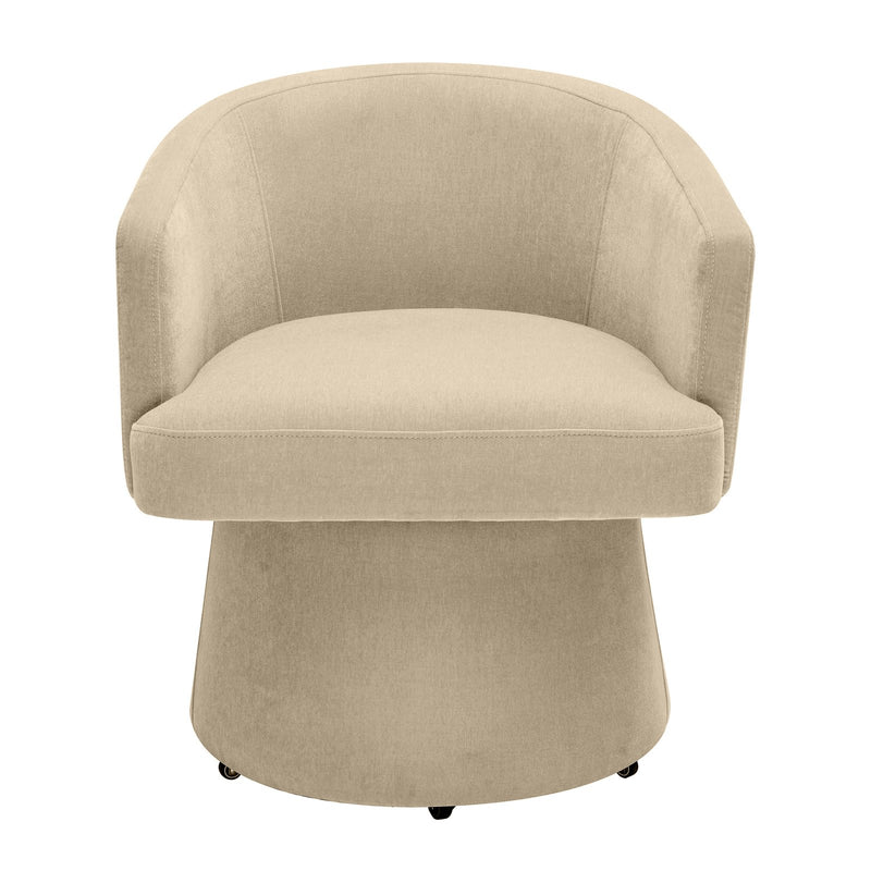 kristen-taupe-upcycled-chenille-rolling-desk-chair-3