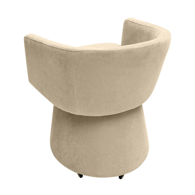 kristen-taupe-upcycled-chenille-rolling-desk-chair-4