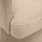 kristen-taupe-upcycled-chenille-rolling-desk-chair-5