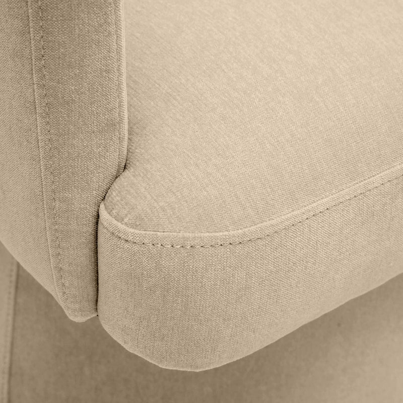 kristen-taupe-upcycled-chenille-rolling-desk-chair-5