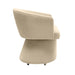 kristen-taupe-upcycled-chenille-rolling-desk-chair-6