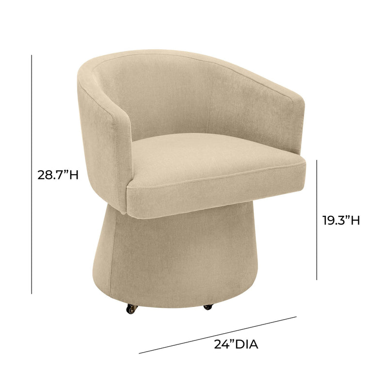 kristen-taupe-upcycled-chenille-rolling-desk-chair-7