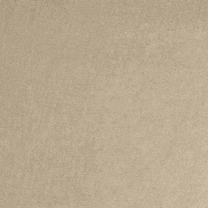 kristen-taupe-upcycled-chenille-rolling-desk-chair-8