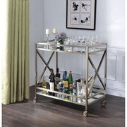 kristensen-antique-gold-mirror-serving-cart-1