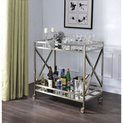 kristensen-antique-gold-mirror-serving-cart-2