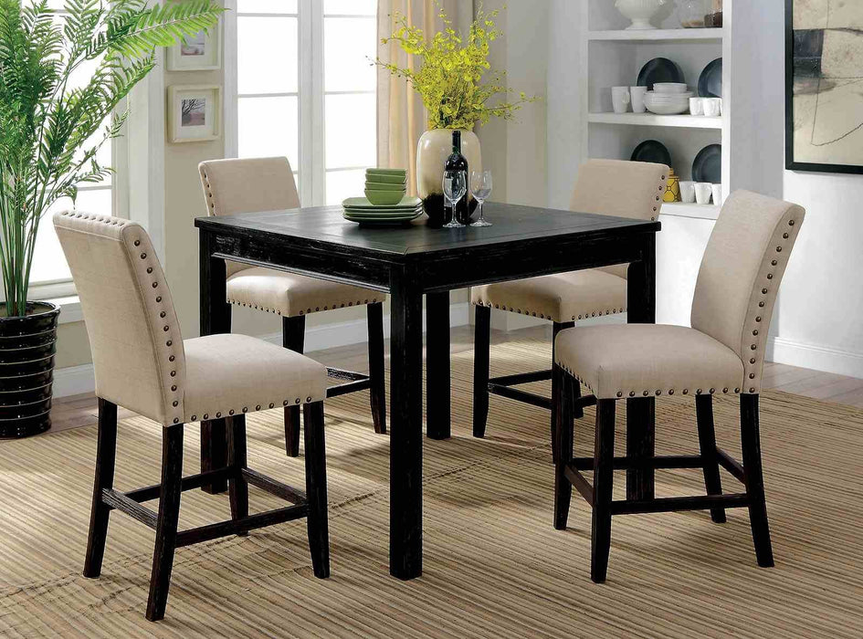kristie-5-pc-counter-ht-table-set-1