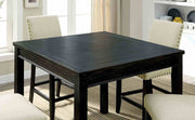 kristie-5-pc-counter-ht-table-set-2