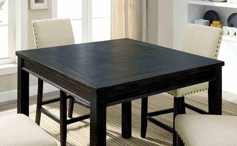 kristie-5-pc-counter-ht-table-set-2