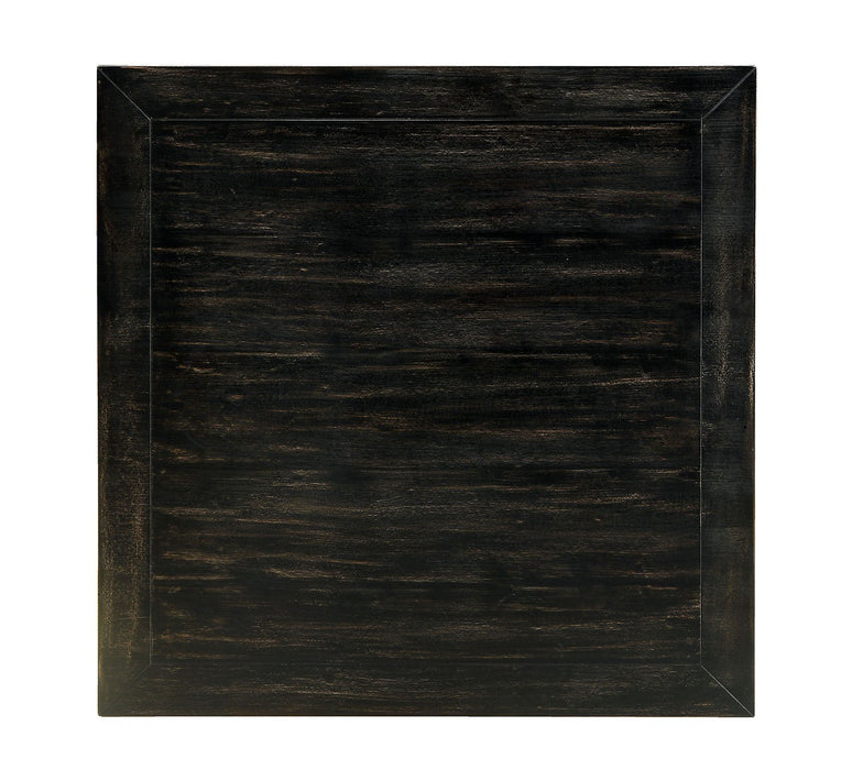 kristie-5-pc-counter-ht-table-set-3