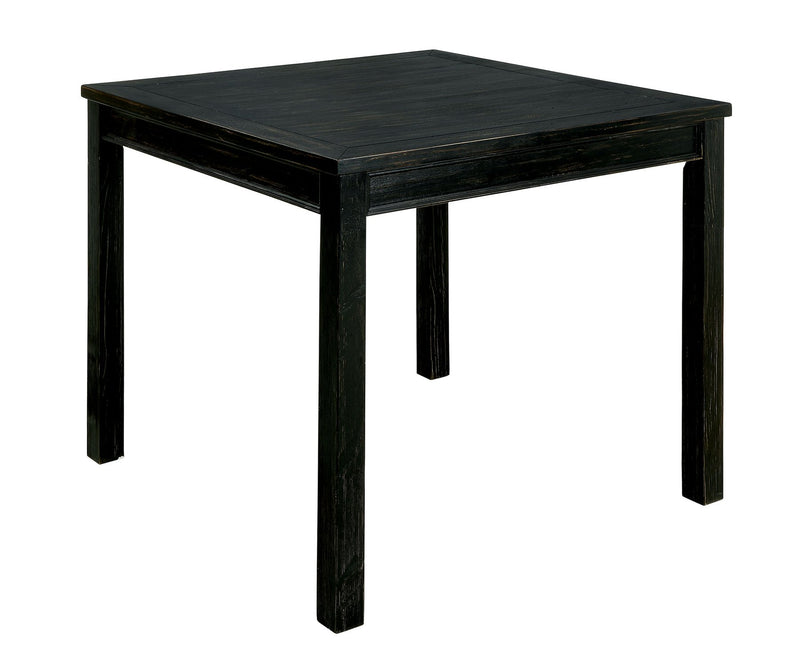 kristie-5-pc-counter-ht-table-set-4