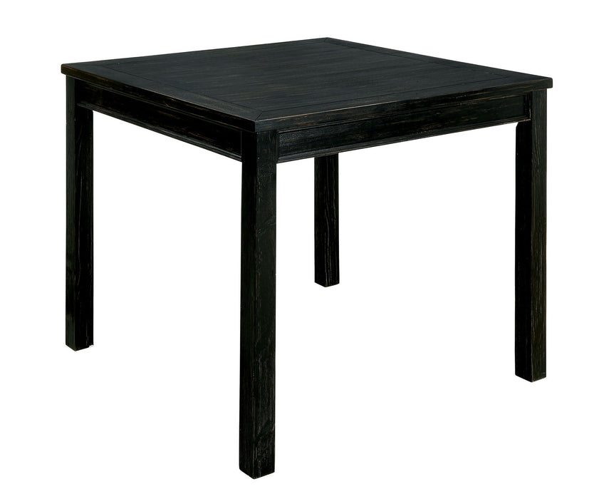 kristie-5-pc-counter-ht-table-set-4