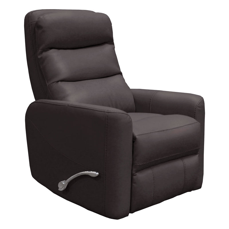parker-living-hercules-chocolate-swivel-glider-recliner-two-pack-4