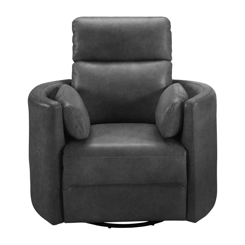 parker-living-radius-vintage-slate-power-swivel-glider-recliner-6