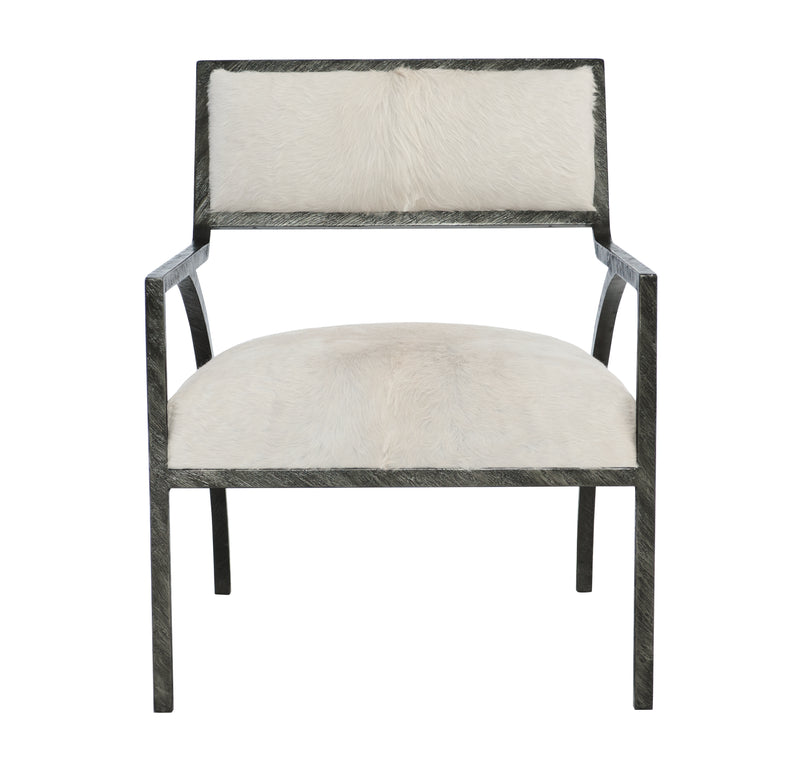 Cohen Leather Chair