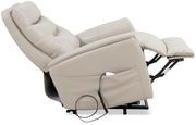 parker-living-gemini-softy-ivory-power-lift-recliner-with-articulating-headrest-8