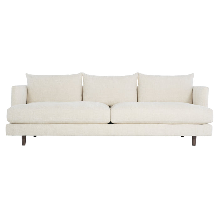 Colette Fabric Sofa - Furniture City (CA)l