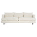 Colette Fabric Sofa - Furniture City (CA)l