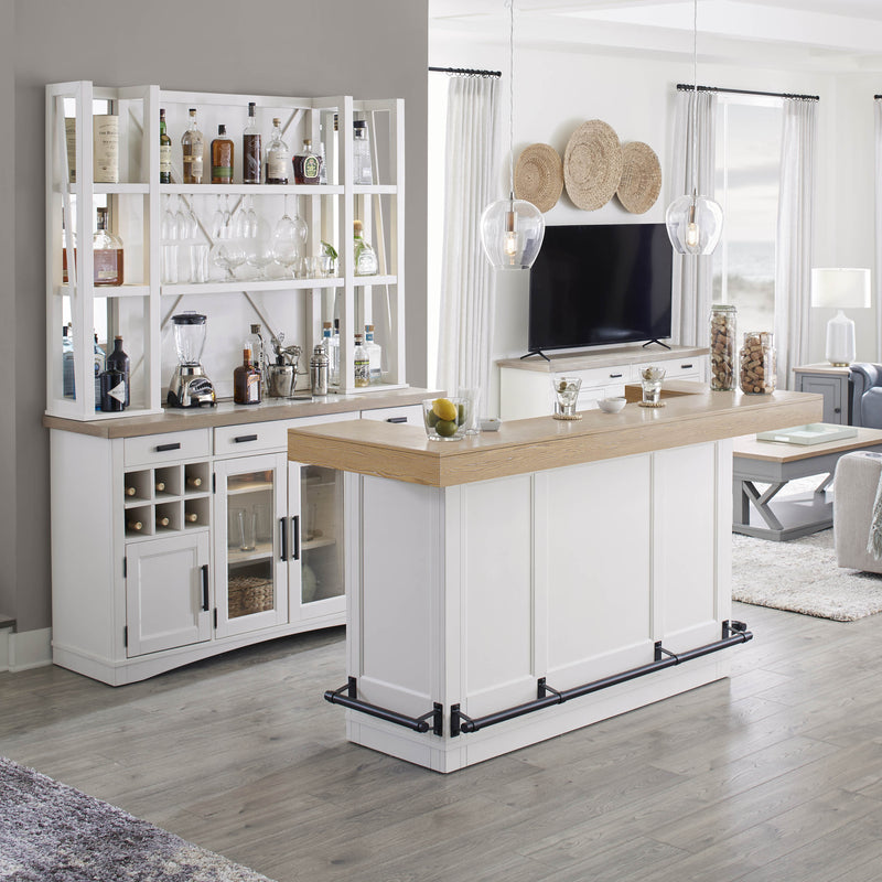 parker-house-americana-modern-dining-78-inch-bar-with-quartz-insert-4