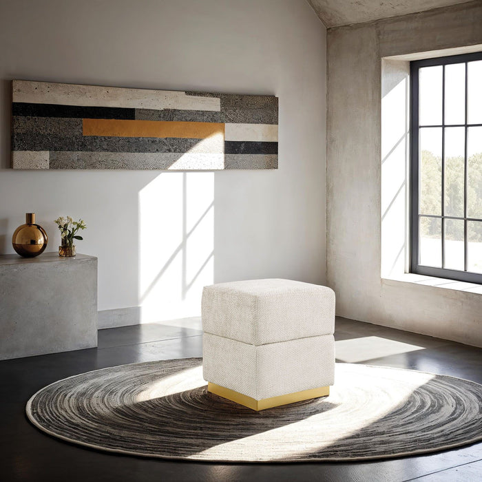 krysten-storage-stool-beige-1