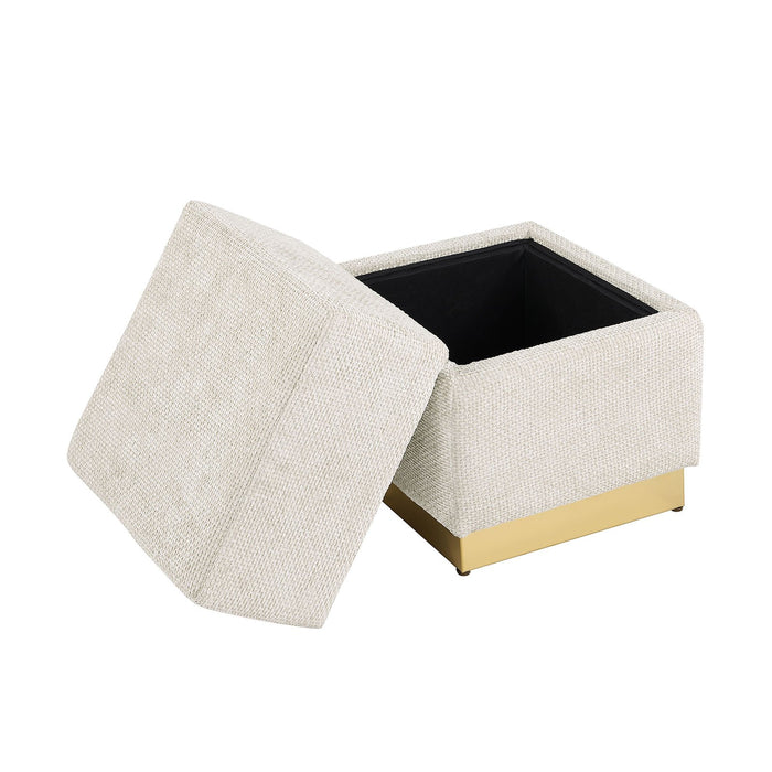 krysten-storage-stool-beige-2