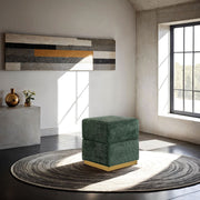 krysten-storage-stool-green-1