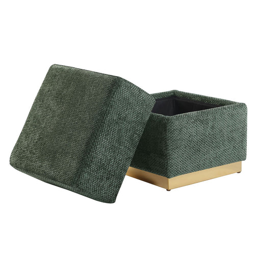 krysten-storage-stool-green-2