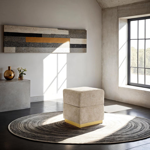 krysten-storage-stool-silver-gray-1