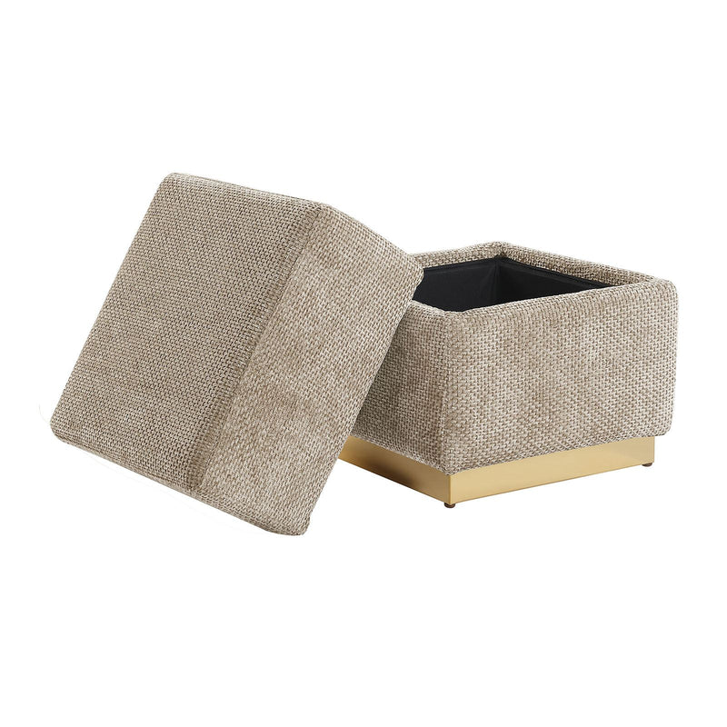 krysten-storage-stool-silver-gray-2