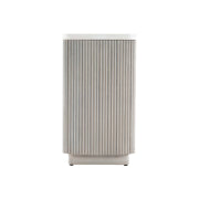 Colonnade Accent Table - Furniture City (CA)l