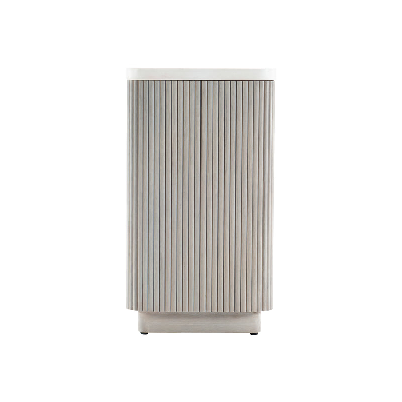 Colonnade Accent Table - Furniture City (CA)l