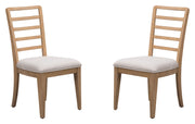 parker-house-escape-dining-ladder-back-dining-chair-set-of-2-1