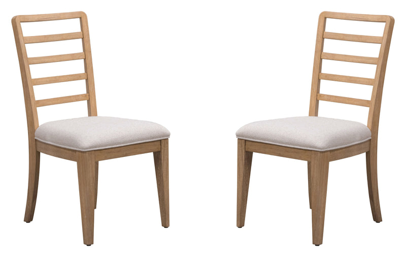 parker-house-escape-dining-ladder-back-dining-chair-set-of-2-1