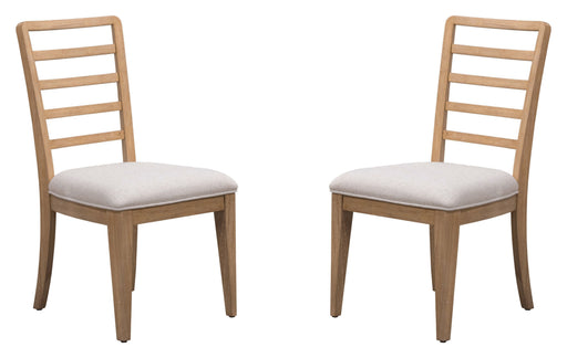 parker-house-escape-dining-ladder-back-dining-chair-set-of-2-1