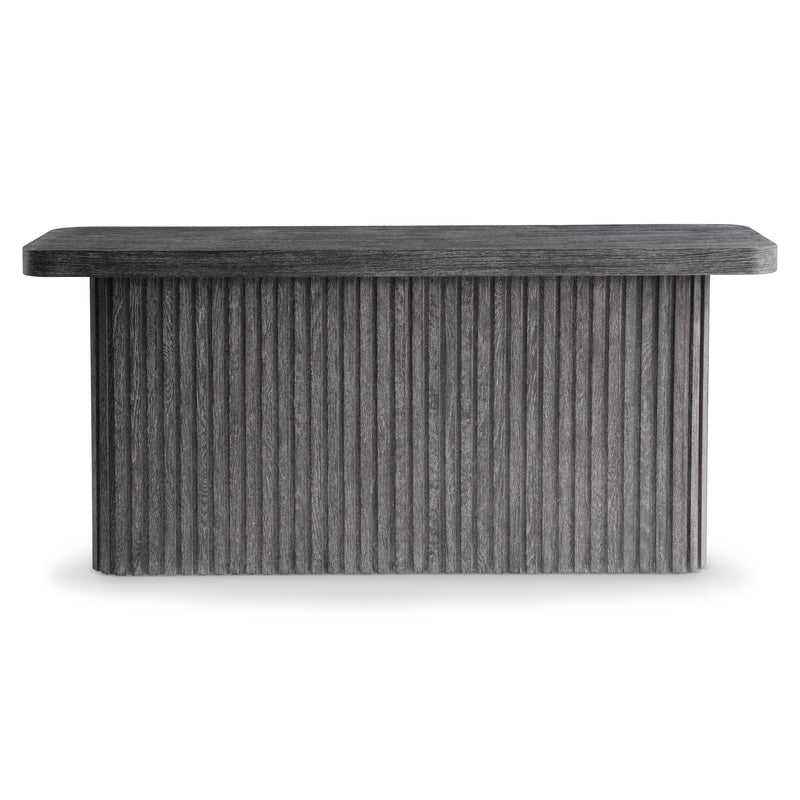 Menton Console Table
